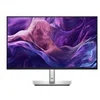 Image de Dell P2425HE - ecran LED - Full HD (1080p) - 24