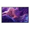 Image de Dell P2425HE - sans socle - ecran LED - Full HD (1080p) - 24
