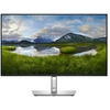 Image de Dell P Series P2725h Écran Plat De Pc 68,6 Cm (27") 1920 X 1080 Pixels Full Hd Lcd Noir