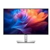 Image de Dell P2725H - ecran LED - Full HD (1080p) - 27