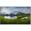 Image de Dell P Series P2725h_wost Écran Plat De Pc 68,6 Cm (27") 1920 X 1080 Pixels Full Hd Lcd Noir