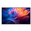 Image de Dell P2725H - sans socle - ecran LED - Full HD (1080p) - 27