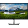 Image de Dell Monitor P2725he (dell-p2725he)