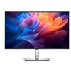 Image de Dell P2725HE - ecran LED - Full HD (1080p) - 27