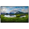 Image de Écran LCD - Dell - P5525QC - 55 pouces - 4K UHD - Rétro-éclairé par LED