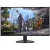 Image de Monitor gaming dell 210-bnht 27 4k ultra hd