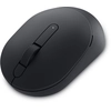Image de Dell Souris Silencieuse Compacte Pro - Ms355