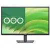 Image de Dell E Series E2725h Écran Plat De Pc 68,6 Cm (27") 1920 X 1080 Pixels Full Hd Led Noir