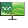 Image de DELL Dell 27 Monitor