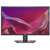 Image de Dell Se2725h Écran Plat De Pc 68,6 Cm (27") 1920 X 1080 Pixels Full Hd Led Noir