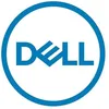 Image de Module DDR5 Dell 32 Go CAMM 5600 MHz 1.1 V non ECC - Mise à niveau