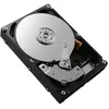 Image de DELL 8TB Hard Drive SAS 12Gbps