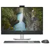Image de Dell Optiplex 7420 Intel® Core  I5 I5-14500t 60,5 Cm (23.8") 1920 X 1080 Pixels Pc All-in-one 8 Go Ddr5-sdram 256 Go Ss