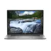 Image de Pc Portable Dell Latitude 7000 16" 7650 16gb 512gb Intel Core Ultra 7 155u