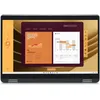 Image de Dell Latitude 5350 - 13.27" Core i5 I5-1335U 16 Go RAM 512 Go SSD Carte graphique Intel Iris Xe - Gris en occasion ou reconditionné