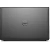 Image de SPL Dell Latitude 3450 CS i5-1335U 8 GB 512GB SSD 14.0 FHD Non Touch IR Camera Integrated 65W WLAN Backlit kb Win11Pro 1