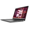 Image de Dell Latitude 3450 - 13.97 - Intel Core i5 - 1335U - 8 Go RAM - 512 Go SSD