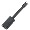 Image de Dell SA224 - adaptateur reseau - USB-C - Ethernet 10M/100M/1G/2,5 Gigabit x 1