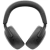 Image de Dell Casque antibruit sans Fil Premier - WL7024