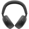 Image de Casques avec microphone dell wl7024-demea noir