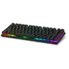Image de Alienware Pro Wireless Gaming Keyboard Clavier Usb + Rf Wireless + Bluetooth Noir