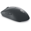 Image de Alienware Pro Wireless Gaming Mouse Souris Ambidextre Rf Wireless + Usb Type-c Optique 26000 Dpi