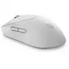 Image de Alienware Pro Wireless Gaming Mouse Souris Ambidextre Rf Wireless + Usb Type-c Optique 26000 Dpi