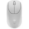 Image de Souris gaming sans fil - ALIENWARE - Pro - Fréquence de rafraîchissement 4 KHz - Poids léger