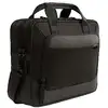 Image de Malette Dell Ecoloop Pro Classic Noir Résistante À L'eau
