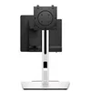 Image de Dell Compact Form Factor All-in-One Stand - CFS25 - support pour moniteur/ordinateur de bureau