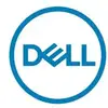 Image de Disque dur dell 161-bcfv 2,5 2,4 tb