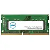 Image de Dell Ac774048 Module De Mémoire 16 Go 1 X 16 Go Ddr5