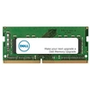 Image de Dell Ac774047 Module De Mémoire 8 Go 1 X 8 Go Ddr5
