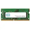 Image de Dell Ac774046 Module De Mémoire 32 Go 1 X 32 Go Ddr5