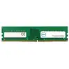Image de Dell Ac774044 Module De Mémoire 16 Go 1 X 16 Go Ddr5