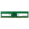 Image de Dell Ac774043 Module De Mémoire 32 Go 1 X 32 Go Ddr5