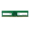 Image de Dell-AC774043-Pieces detachees Dell