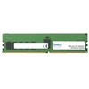 Image de Dell Ac830716 Module De Mémoire 16 Go 1 X 16 Go Ddr5 5600 Mt/s