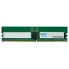 Image de Dell Ac830717 Module De Mémoire 32 Go 1 X 32 Go Ddr5 5600 Mt/s