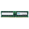 Image de Dell Ac830718 Module De Mémoire 64 Go 1 X 64 Go Ddr5 5600 Mt/s