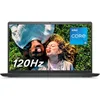 Image de Dell Inspiron 15 3520 Laptop 15.6 FHD Intel Core i5 1235U 16Go RAM 512 Go SSD Windows 11 Home AZERTY Carbon Black