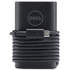 Image de Dell Dell-14p3n Adaptateur De Puissance & Onduleur Intérieure 90 W Noir