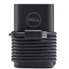 Image de Dell - adaptateur alimentation USB-C - 90 Watt