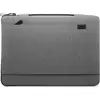 Image de Dell Housse Pro 11-14 Ecoloop Urban - Cv4425