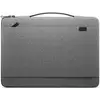 Image de Housse Ordinateur Dell Pro Ecoloop Urban 15-16" Gris 40,6 Cm