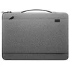 Image de Dell EcoLoop Urban CV4625 - housse d'ordinateur portable