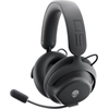 Image de Alienware Pro-hs-g-deam Casque Avec Fil &sans Fil Arceau Gaming Usb Type-c Bluetooth Noir