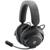 Image de Casque de jeu - DELL - Alienware Pro Wireless - Sans fil 2 4 GHz & Bluetooth - ANC - Circum-aural USB