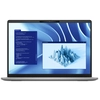 Image de Pc Portable Dell Latitude 7000 14" 7455 16gb 512gb Qualcomm Snapdragon X1e-80-100