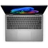 Image de Dell Latitude 7455 - AI Ready